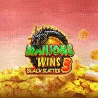 Gambar produk AUDY88: Mesin Jaringan Menghubungkan Pengunjung dengan Game Online